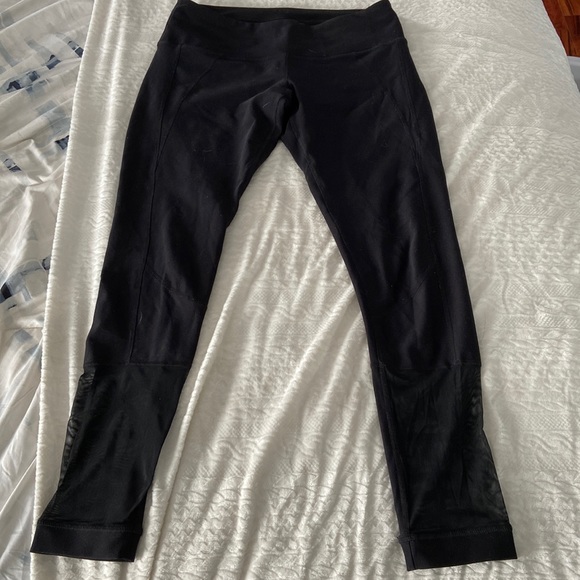 MPG Leggings - Picture 1 of 2